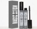 New MAC Basic Bitch Mascara Wholesale